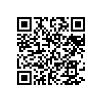 SIT9120AI-2D3-XXS166-666666X QRCode