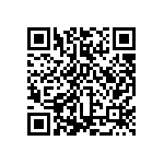 SIT9120AI-2DF-33E154-000000X QRCode