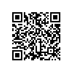 SIT9120AI-2DF-33E166-666000Y QRCode