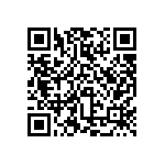 SIT9121AC-1D2-33E156-255000T QRCode