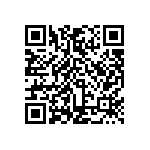 SIT9121AC-2C3-25E160-000000T QRCode