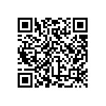 SIT9121AI-1D2-33E212-500000Y QRCode