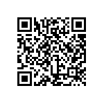 SIT9121AI-2B2-33S61-44000T QRCode