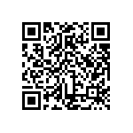 SIT9121AI-2B3-25E50-001250Y QRCode