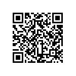 SIT9121AI-2C3-33E88-000000T QRCode