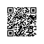 SIT9121AI-2CF-33E10-000000Y QRCode