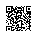 SIT9122AC-1D3-33E311-040000Y QRCode