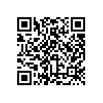 SIT9122AC-1D3-33E312-500000Y QRCode