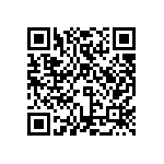 SIT9122AC-2D3-XXE233-333333Y QRCode