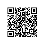 SIT9122AI-2C2-33E300-000000Y QRCode