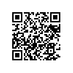 SIT9156AC-2D1-33E156-250000T QRCode