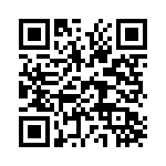 SJ-2503A QRCode