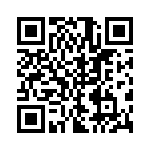 SJ-3506-SMT-TR QRCode