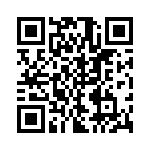 SJ-3545N QRCode