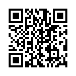 SJ-42534-SMT QRCode