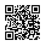 SJ-43514 QRCode