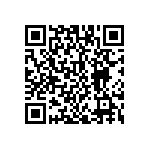 SJ1-2515-SMT-TR QRCode