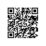 SJ2-35813B-SMT-TR QRCode