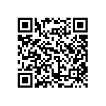 SJ2-3583A-SMT-TR QRCode