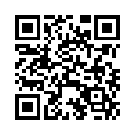 SJM201BEA01 QRCode