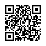 SJPX-H3 QRCode