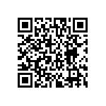 SJT06RT-14-35P-023 QRCode