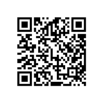 SJT06RT-16-35PA-014 QRCode