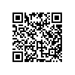 SJT07RT-14-15S-023 QRCode