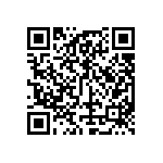 SJTG06RT-14-19S-023 QRCode