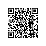 SJTG06RT-14-35PC QRCode