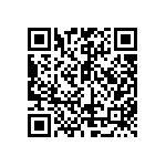 SJTP00RT-20-35SA-014 QRCode