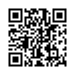 SK010DRP QRCode