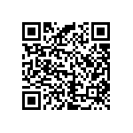 SK051E685ZARTR1 QRCode