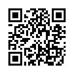 SK32-7-F QRCode