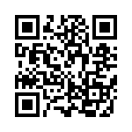 SKN-M13-GLVG QRCode