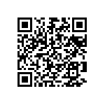 SKY67159-396EK1 QRCode