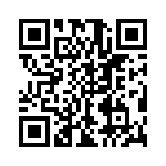 SL-127-TT-10 QRCode