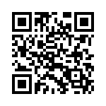 SL1010A090SM QRCode