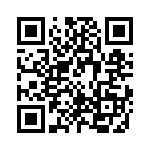 SL1011A260C QRCode