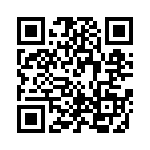 SL15-12102 QRCode