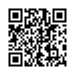 SL15-5R007 QRCode