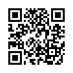 SL22-2R508-A QRCode