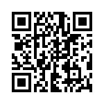 SL32-2R025-B QRCode