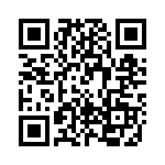 SL720 QRCode