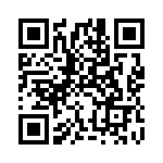 SLA6022 QRCode