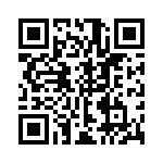 SLD13-018 QRCode