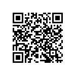 SLE-66C681PE-MFC5-6 QRCode