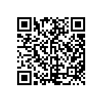 SLE-66CX162PE-M5-1 QRCode