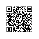 SLE66R35RCZZZA1 QRCode