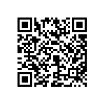 SLE66R35RMCC8XHSA1 QRCode